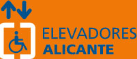 Elevadores Alicante