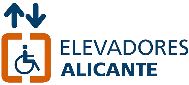 Elevadores Alicante